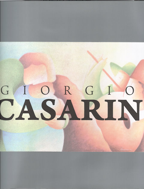 Presentazione