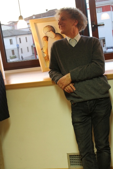 Presentazione