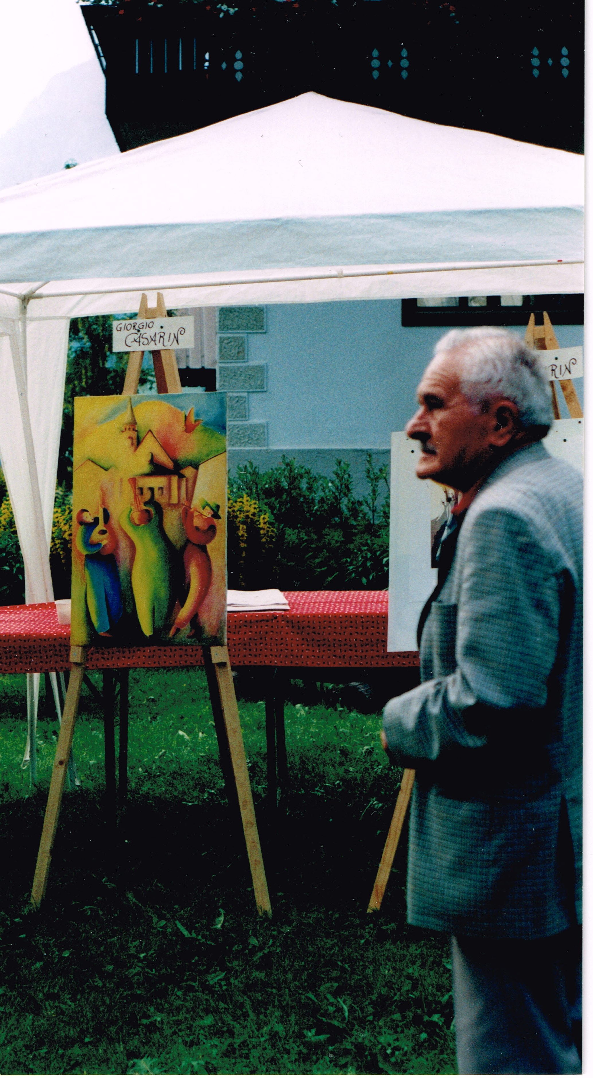 Presentazione