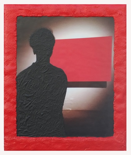 INTERROGATIVO - 